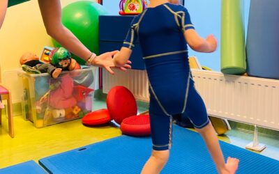 Cuda czynią dobrzy ludzie