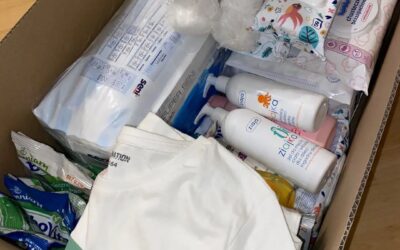 Nikola właśnie skończyła 15 lat